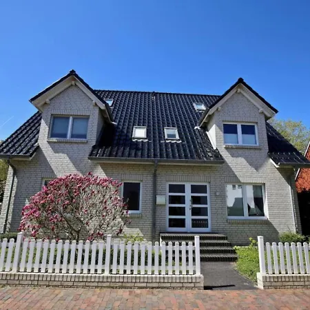 דירה Parkoase 3 *