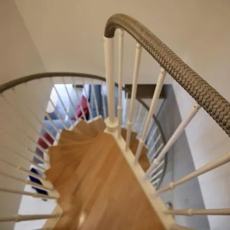 Parkoase 3 וגנרוגה